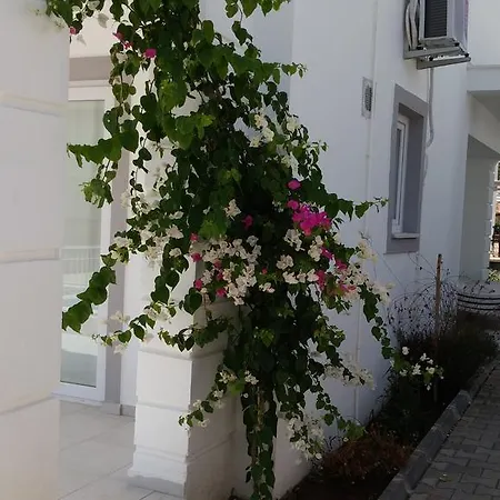 فيلة Villabera Fethiye أولدينيس