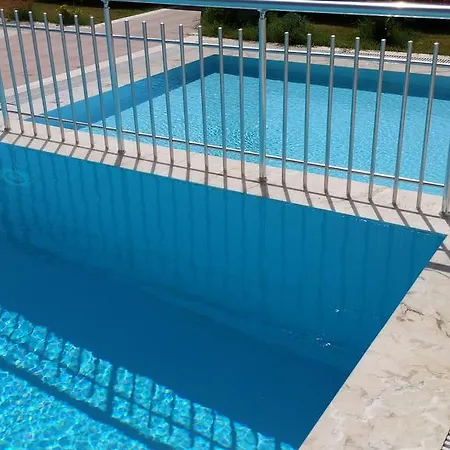 فيلة Villabera Fethiye أولدينيس