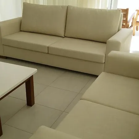 فيلة Villabera Fethiye