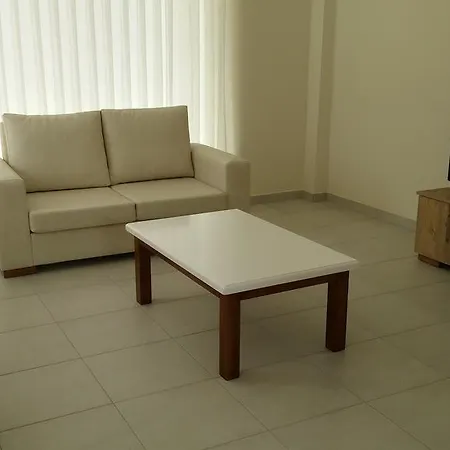 فيلة Villabera Fethiye أولدينيس