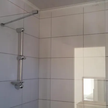 فيلة Villabera Fethiye *