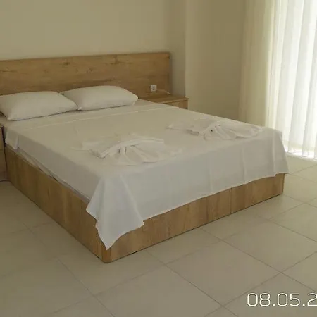 Villabera Fethiye Ölüdeniz